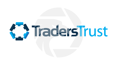 TradersTrust