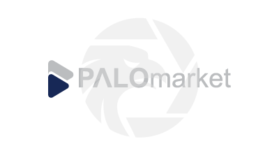 PALOmarket