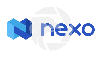 Nexospro