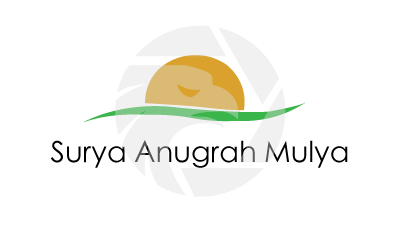 Surya