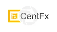 CentFX
