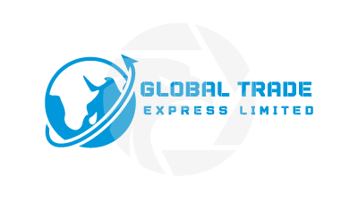 Global Trade Express