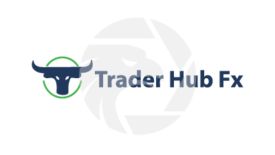 Trader Hub Fx