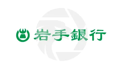 Iwate