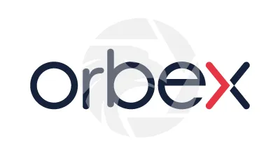 orbex