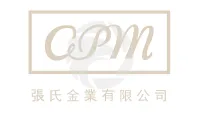 Cheung's Gold