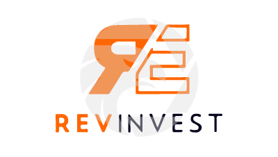 REVINVEST