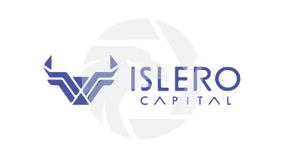 ISLERO CAPITAL