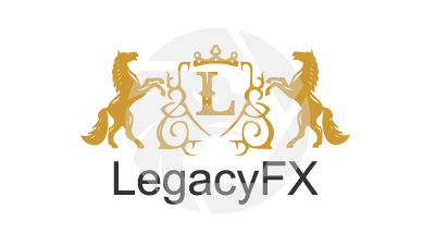 Lecagy
