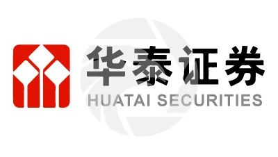 監管中