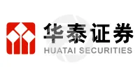 HUATAI SECURITIES