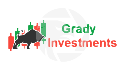 Grady Investments