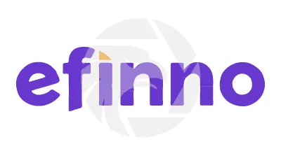 efinno