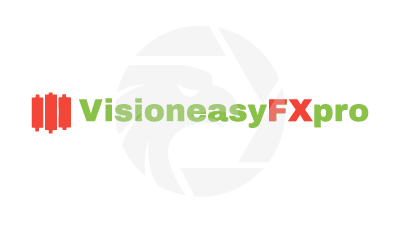 VisioneasyFXpro