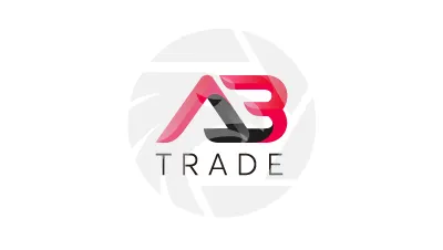ABTRADE