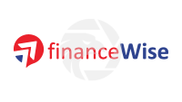 Finance Wise
