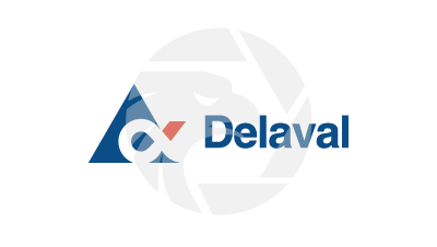 DeLaval