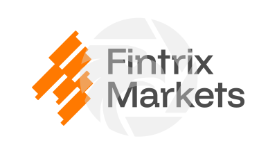 Fintrix Markets