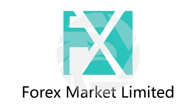 Forex Market