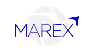 MAREX