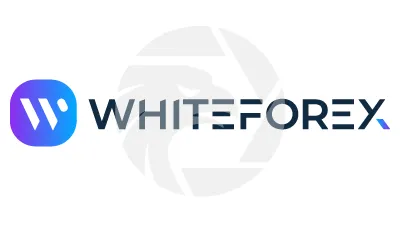WHITEFOREX