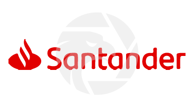 Santander