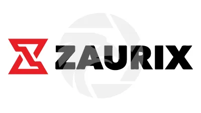 ZAURIX