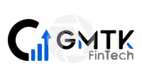 GMTK Fintech 瑞信国际