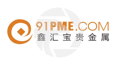 91PME.COM