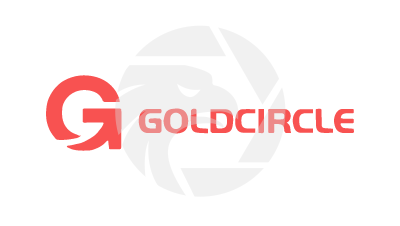 GOLDCIRCLE