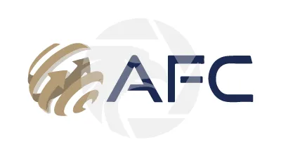 ARAB FINANCE CORPORATION