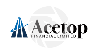 Acetop