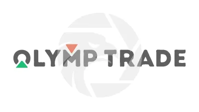 QLYMP TRADE