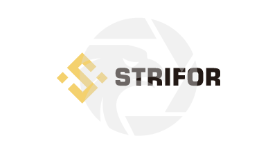 STRIFOR