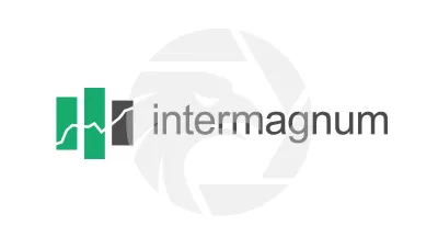intermagnum