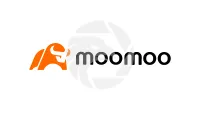 moomoo