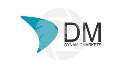DYNAMIC MARKETS