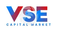 VSE