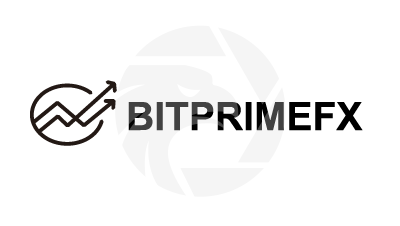 Bitprime FX