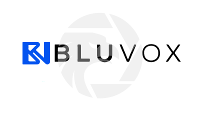 BLUVOX