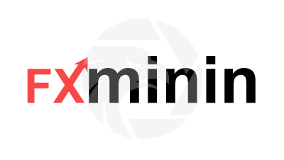 Fxminin