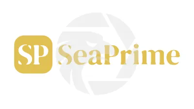 SeaPrimeCapitals