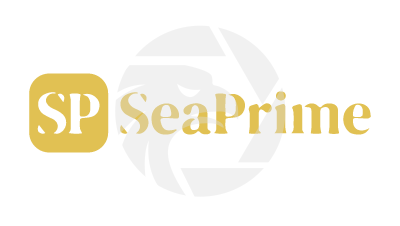SeaPrimeCapitals