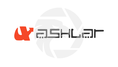 ASHLAR
