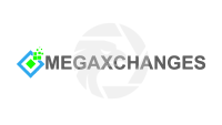 MegaXchange