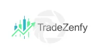 TradeZenfy