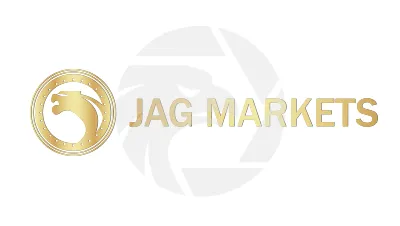 JAGFX