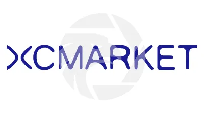 XCMARKET
