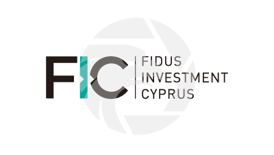 FIDUS INVESTMENTS CYPRUS