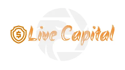 Live Capital
